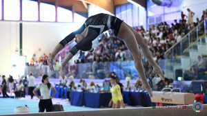 assoluti2025 03112   filippo tomasi 